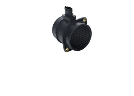 Витратомір повітря Jeep Grand Cherokee 3.0D 11- 0 281 006 247 BOSCH 0-281-006-247