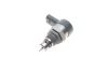 Клапан редукційний рейки паливної MB C-class (W204)/E-class (W212)/Sprinter 2.2CDI (OM651) 09- 0 281 006 264 BOSCH 0-281-006-264 (фото 3)