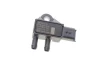 Датчик тиску вихлопних газів Citroen Berlingo/Jumper/Jumpy/Peugeot Boxer/Expert/Partner 18- 0 281 006 300 BOSCH 0-281-006-300 (фото 1)
