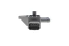 Датчик тиску вихлопних газів Citroen Berlingo/Jumper/Jumpy/Peugeot Boxer/Expert/Partner 18- 0 281 006 300 BOSCH 0-281-006-300 (фото 3)