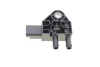 Датчик тиску вихлопних газів Citroen Berlingo/Jumper/Jumpy/Peugeot Boxer/Expert/Partner 18- 0 281 006 300 BOSCH 0-281-006-300 (фото 4)