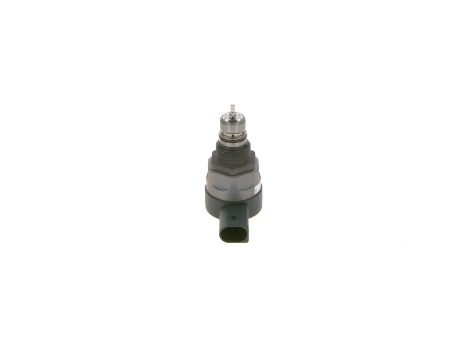 Клапан редукційний рейки паливної BMW 1/2/3/4/5/6/7/8 (B47/B57) 14- 0 281 006 394 BOSCH 0-281-006-394 (фото 1)
