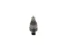 Клапан редукційний рейки паливної BMW 1/2/3/4/5/6/7/8 (B47/B57) 14- 0 281 006 394 BOSCH 0-281-006-394 (фото 1)