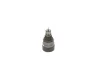 Клапан редукційний рейки паливної BMW 1/2/3/4/5/6/7/8 (B47/B57) 14- 0 281 006 394 BOSCH 0-281-006-394 (фото 3)