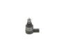 Клапан редукційний рейки паливної BMW 1/2/3/4/5/6/7/8 (B47/B57) 14- 0 281 006 394 BOSCH 0-281-006-394 (фото 4)