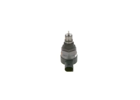 Клапан редукційний рейки паливної BMW 1/2/3/4/5/6/7/8 (B47/B57) 14- 0 281 006 394 BOSCH 0-281-006-394