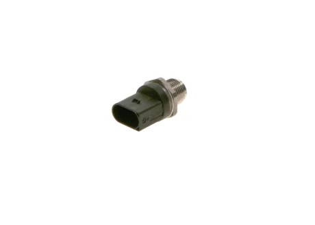 Датчик тиску палива BMW 3 (E90/F30/F80)/5 (F10/G30/F90)/7 (F01-F04) 04-18 B47/N47/N57 0 281 006 447 BOSCH 0-281-006-447