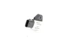 Датчик тиску у впускному газопроводі MB Sprinter 907/910 18- OM654 0 281 006 456 BOSCH 0-281-006-456 (фото 1)