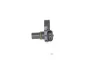 Датчик тиску у впускному газопроводі MB Sprinter 907/910 18- OM654 0 281 006 456 BOSCH 0-281-006-456 (фото 2)