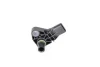 Датчик тиску у впускному газопроводі MB Sprinter 907/910 18- OM654 0 281 006 456 BOSCH 0-281-006-456 (фото 4)