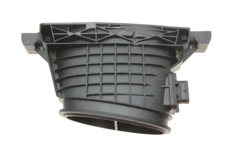 Витратомір повітря MB E-class (W212/W213) 11-18 OM642 0 281 006 487 BOSCH 0-281-006-487
