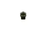 Датчик тиску палива Citroen Berlingo/Jumper/Peugeot Boxer/Expert 2.0 HDi 00- 0 281 006 507 BOSCH 0-281-006-507 (фото 2)