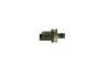 Датчик тиску палива Citroen Berlingo/Jumper/Peugeot Boxer/Expert 2.0 HDi 00- 0 281 006 507 BOSCH 0-281-006-507 (фото 3)