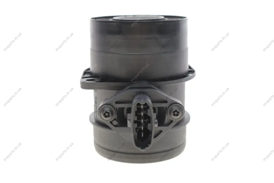 Витратомір повітря Ssangyong Actyon 04- 0 281 006 678 BOSCH 0-281-006-678 (фото 1)