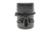 Витратомір повітря Ssangyong Actyon 04- 0 281 006 678 BOSCH 0-281-006-678 (фото 1)