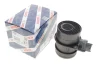Витратомір повітря Ssangyong Actyon 04- 0 281 006 678 BOSCH 0-281-006-678 (фото 2)