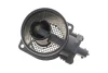 Витратомір повітря Ssangyong Actyon 04- 0 281 006 678 BOSCH 0-281-006-678 (фото 3)