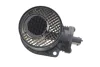 Витратомір повітря Ssangyong Actyon 04- 0 281 006 678 BOSCH 0-281-006-678 (фото 4)