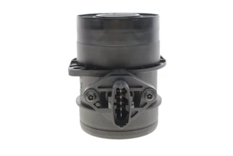 Витратомір повітря Ssangyong Actyon 04- 0 281 006 678 BOSCH 0-281-006-678