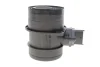 Витратомір повітря Ssangyong Actyon 04- 0 281 006 678 BOSCH 0-281-006-678 (фото 5)