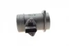 Витратомір повітря VW LT/T4 2.5TDI 00-05/VW Passat 1.9TDI 00-05 0 281 006 680 BOSCH 0-281-006-680 (фото 2)
