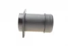 Витратомір повітря VW LT/T4 2.5TDI 00-05/VW Passat 1.9TDI 00-05 0 281 006 680 BOSCH 0-281-006-680 (фото 3)