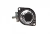 Витратомір повітря VW LT/T4 2.5TDI 00-05/VW Passat 1.9TDI 00-05 0 281 006 680 BOSCH 0-281-006-680 (фото 4)