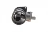 Витратомір повітря VW LT/T4 2.5TDI 00-05/VW Passat 1.9TDI 00-05 0 281 006 680 BOSCH 0-281-006-680 (фото 5)