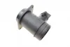 Витратомір повітря VW LT/T4 2.5TDI 00-05/VW Passat 1.9TDI 00-05 0 281 006 680 BOSCH 0-281-006-680 (фото 6)