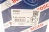 Витратомір повітря VW LT/T4 2.5TDI 00-05/VW Passat 1.9TDI 00-05 0 281 006 680 BOSCH 0-281-006-680 (фото 7)