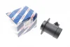 Расходомер повітря VW LT/T4 2.5TDI 00- 0 281 006 755 BOSCH 0-281-006-755 (фото 1)