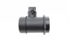 Расходомер повітря VW LT/T4 2.5TDI 00- 0 281 006 755 BOSCH 0-281-006-755 (фото 2)