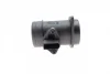 Расходомер повітря VW LT/T4 2.5TDI 00- 0 281 006 755 BOSCH 0-281-006-755 (фото 3)