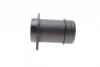Расходомер повітря VW LT/T4 2.5TDI 00- 0 281 006 755 BOSCH 0-281-006-755 (фото 4)