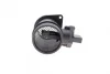 Расходомер повітря VW LT/T4 2.5TDI 00- 0 281 006 755 BOSCH 0-281-006-755 (фото 6)