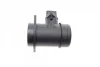 Расходомер повітря VW LT/T4 2.5TDI 00- 0 281 006 755 BOSCH 0-281-006-755 (фото 7)