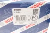 Расходомер повітря VW LT/T4 2.5TDI 00- 0 281 006 755 BOSCH 0-281-006-755 (фото 8)