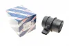 Витратомір повітря VW T5 2.5TDI/Caddy 2.0TDI/LT 2.8TDI/CDI 97-09 0 281 006 759 BOSCH 0-281-006-759 (фото 1)