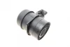 Витратомір повітря VW T5 2.5TDI/Caddy 2.0TDI/LT 2.8TDI/CDI 97-09 0 281 006 759 BOSCH 0-281-006-759 (фото 2)
