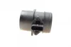 Витратомір повітря VW T5 2.5TDI/Caddy 2.0TDI/LT 2.8TDI/CDI 97-09 0 281 006 759 BOSCH 0-281-006-759 (фото 3)