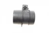 Витратомір повітря VW T5 2.5TDI/Caddy 2.0TDI/LT 2.8TDI/CDI 97-09 0 281 006 759 BOSCH 0-281-006-759 (фото 4)
