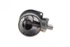 Витратомір повітря VW T5 2.5TDI/Caddy 2.0TDI/LT 2.8TDI/CDI 97-09 0 281 006 759 BOSCH 0-281-006-759 (фото 5)