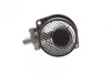 Витратомір повітря VW T5 2.5TDI/Caddy 2.0TDI/LT 2.8TDI/CDI 97-09 0 281 006 759 BOSCH 0-281-006-759 (фото 6)