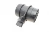 Витратомір повітря VW T5 2.5TDI/Caddy 2.0TDI/LT 2.8TDI/CDI 97-09 0 281 006 759 BOSCH 0-281-006-759 (фото 7)