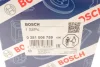 Витратомір повітря VW T5 2.5TDI/Caddy 2.0TDI/LT 2.8TDI/CDI 97-09 0 281 006 759 BOSCH 0-281-006-759 (фото 8)
