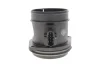 Витратомір повітря Volvo S60/S80/V60/V70 10-18 0 281 006 833 BOSCH 0-281-006-833 (фото 1)