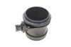 Витратомір повітря Volvo S60/S80/V60/V70 10-18 0 281 006 833 BOSCH 0-281-006-833 (фото 3)