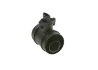 Витратомір повітря Opel Astra/Combo 1.3/1.7CDTI 03- 0 281 006 887 BOSCH 0-281-006-887 (фото 1)