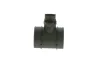 Витратомір повітря Opel Astra/Combo 1.3/1.7CDTI 03- 0 281 006 887 BOSCH 0-281-006-887 (фото 2)