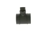 Витратомір повітря Opel Astra/Combo 1.3/1.7CDTI 03- 0 281 006 887 BOSCH 0-281-006-887 (фото 4)